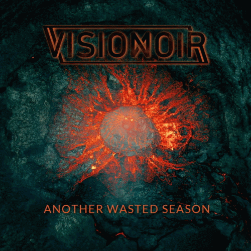 Visionoir : Another Wasted Season